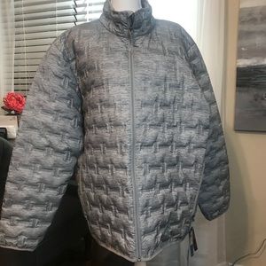 Men’s Columbia Sport Jacket